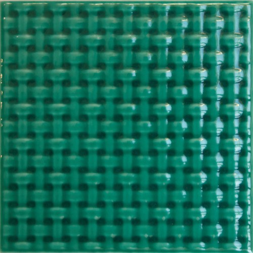 Tissue Verdone 15x15