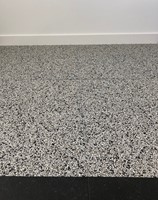Verona Stone Da Vinci RT 59,5x59,5-3