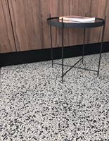 Verona Stone Picasso RT 59,5x59,5-3