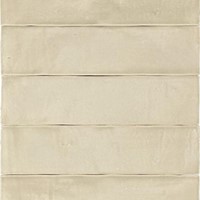 Provence Vert Botanique 6,2x25-2