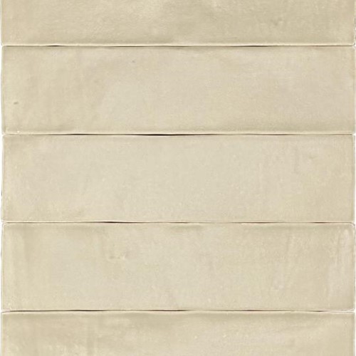 Provence Vert Botanique 6,2x25-2
