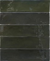 Studio Vert Bouteille Glossy 6,2x25-2