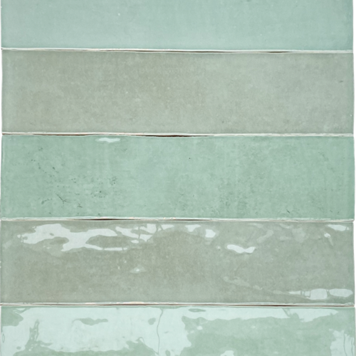 Maris Fresh Mint 6,2x25-2
