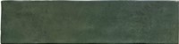 Studio Vert Olive Glossy 6,2x25