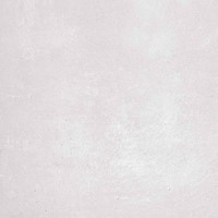 Rift-R Blanco 59,3x59,3