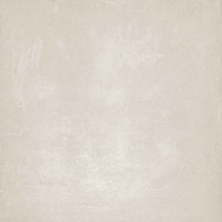 Rift-R Crema 80x80