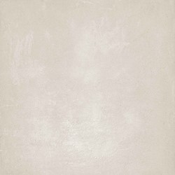 Rift-R Crema 80x80