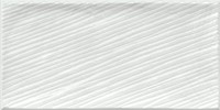 Etnia 10x20 Viet Blanco