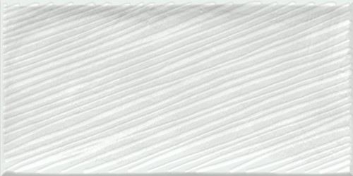 Etnia 10x20 Viet Blanco