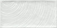 Etnia 10x20 Viet Blanco-3