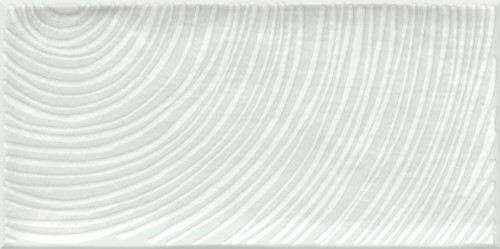 Etnia 10x20 Viet Blanco-3