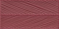 Etnia 10x20 Viet Marsala-3