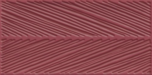Etnia 10x20 Viet Marsala-3