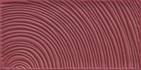 Etnia 10x20 Viet Marsala