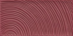 Etnia 10x20 Viet Marsala