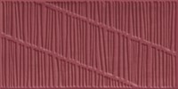 Etnia 10x20 Viet Marsala-2