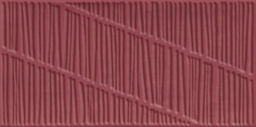 Etnia 10x20 Viet Marsala-2