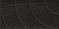 Etnia 10x20 Viet Negro-3
