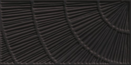 Etnia 10x20 Viet Negro-3