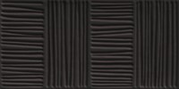 Etnia 10x20 Viet Negro