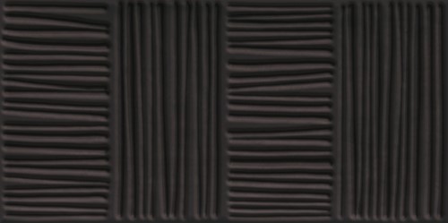 Etnia 10x20 Viet Negro