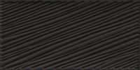 Etnia 10x20 Viet Negro-2
