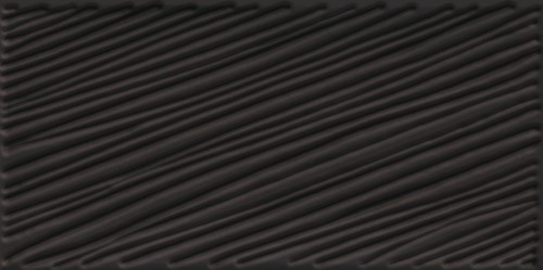 Etnia 10x20 Viet Negro-2