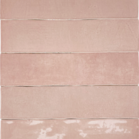 Atelier Vieux Rose Glossy 6,2x25-2