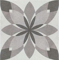 vintage an・an no.25 vintage-mix-25x25.jpg