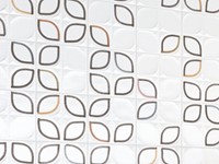 Etnia 13x13 Zulu Multicolor-2
