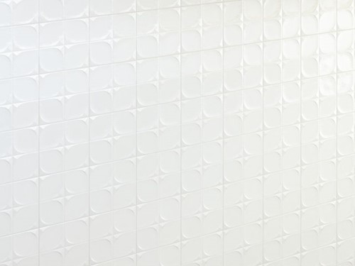 Etnia 13x13 Sindhi Blanco-2