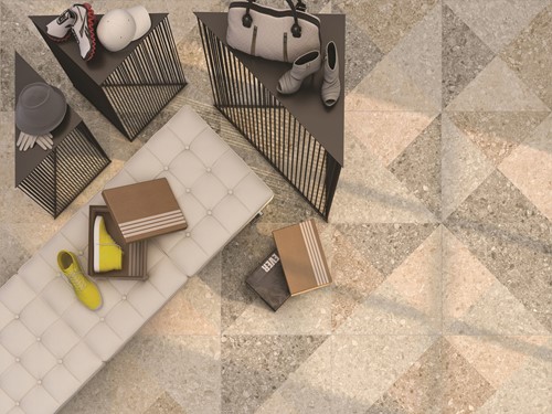 Ceppo di Gre Oriyas Natural-R 59,3x59,3-3