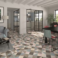 Brenta Multicolor 20x20-3