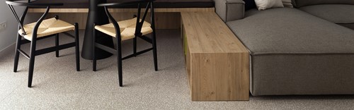 Portofino Crema 60x60-2