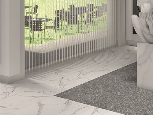 Doney-R Blanco 59,3x59,3-3