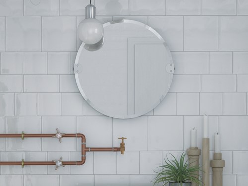 Etnia 20x20 Blanco-3