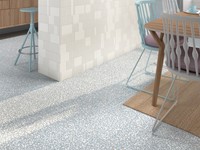 Farnese Amalfi-R Azul 29,3x29,3-2