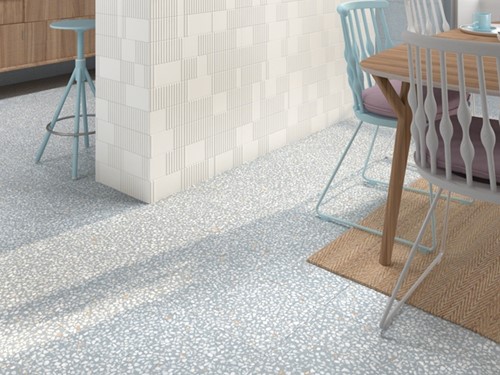 Farnese Amalfi-R Azul 29,3x29,3-2