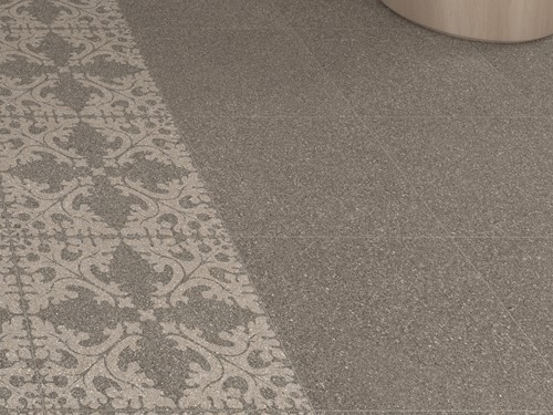 Farnese-R Grafito 29,3x29,3-2