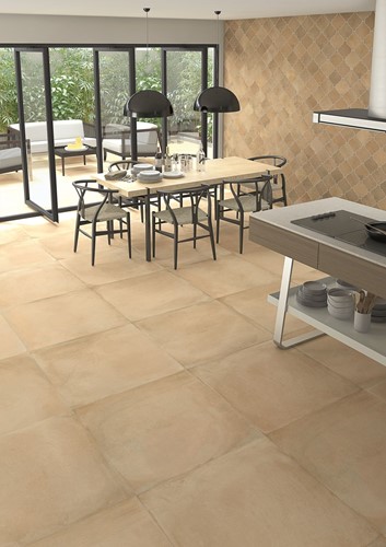 Laverton-R Beige 80x80-3