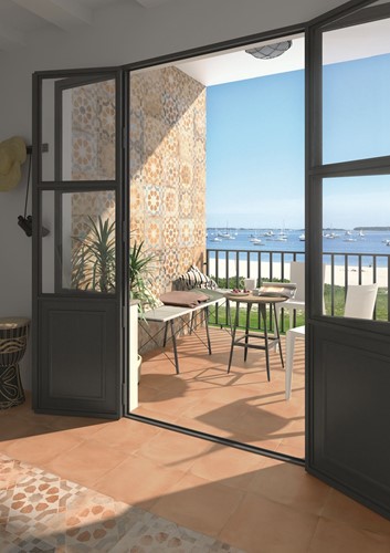 Laverton Kemble Multicolor 30x30-3