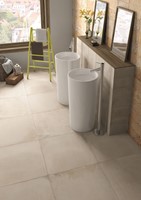 Laverton-R Arena 80x80-2