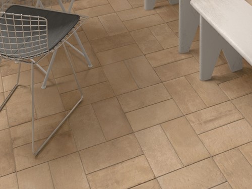 Laverton Dunster Beige 14x28-2