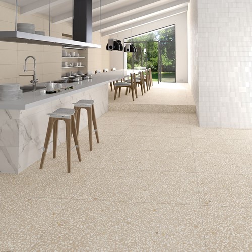 Portofino Crema 60x60-3