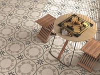 Nassau Fiyi Blanco 20x20-3