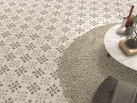 Nassau Pukao Blanco 20x20-2