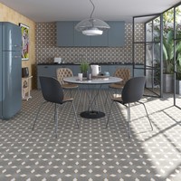 Pop Tile Saville 15x15-3