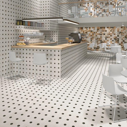 Pop Tile Sixties Nácar 15x15-3