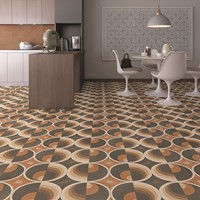 Pop Tile Harris Marengo 29,3x29,3-3