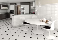 Rivoli Mugat Blanco 10x20-2